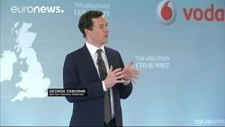 Britain faces higher taxes and spending cuts after Brexit vote – finance minister News Clip