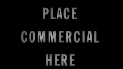 New York Yankees win their 5th straight World Series in 1953, beating the Brooklyn Dodgers News Clip