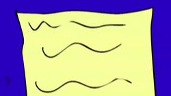 How to Pack for Summer Camp Instructional Video