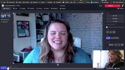 Get More Facebook Views & Organic Reach // Make Better Videos With These Tips Instructional Video
