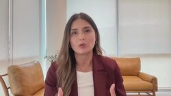 Revolutionizing Retail: How AI Makes Shopping on Google Easier Than Ever News Clip