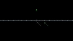 e to the pi i, a nontraditional take (old version) Instructional Video