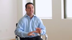 What Does Tax-Free Mean? Instructional Video