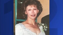 'Alice's Place' in Port Jefferson Station honors memory of restaurant owner's late mother Instructional Video