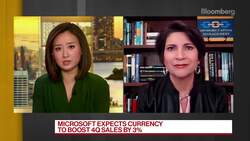 Advisors Capital Management: Investors Have a Lot to Fear News Clip