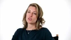 What Are Treatment Options for Cystic Acne? Instructional Video