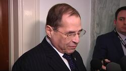 Nadler: Whitaker & Trump may have discussed Cohen Instructional Video