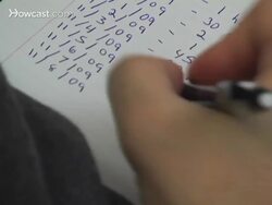 How to Watch Less TV Instructional Video