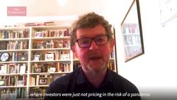 Covid-19: how bad will it be for the economy? Instructional Video