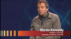 Is There A Carbon Tipping Point? - The Carbon Cycle Instructional Video