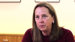 Donna Hicks - Teachers Make a Difference Instructional Video