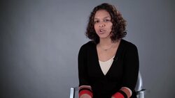 Spermicide Possible Side Effects Instructional Video