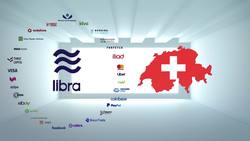 Facebook to launch Libra cryptocurrency in 2020 Instructional Video