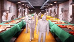 Beijing reports fresh coronavirus cluster centered on wholesale food market Instructional Video