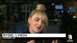 R5's Rydel Lynch Talks Up Her New Fashion Line News Clip