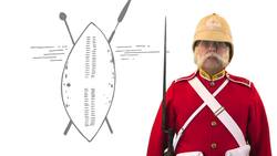 The Zulu Wars - part 2 Instructional Video