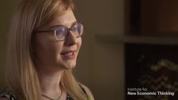 One Nation, Under Finance Instructional Video