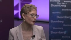 Constellation Energy CEO on Tariffs, Nuclear Power, Energy Investments News Clip