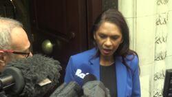 Gina Miller: Boris Johnson should apologise to the Queen News Clip