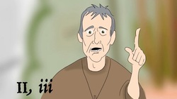 Romeo and Juliet Summary Instructional Video