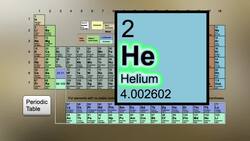 A Pint-Sized Theory Instructional Video