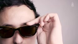 Depths unknown, bruce strickrott's journey beneath the sea Instructional Video