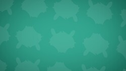 Skunk Facts Instructional Video