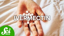 Ivermectin Actually IS a Miracle Drug Instructional Video