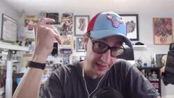 What the Pixel 5 means for Google’s smartphone strategy Instructional Video