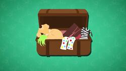 High Five Facts - Nuclear Processes Instructional Video