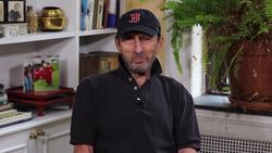 Marty Linsky - What Makes Great Teaching Instructional Video