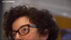 ‘Behind the Science’: an exclusive visit at CERN of Geneva (Ep 2) News Clip