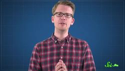 We Probably Can't Save the Vaquita—But We Can Learn From Them Instructional Video