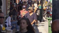 Sturgis 2021: Biggest US motorcycle rally raises COVID fears News Clip