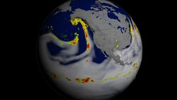 NASA | OLYMPEX Scientists in the Field: Joe Zagrodnik Instructional Video