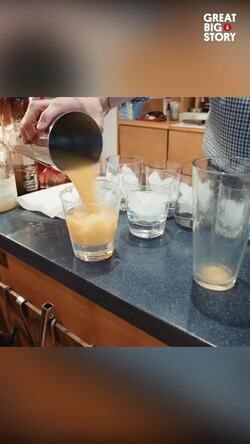 The spin cycle enthusiast, inside the world of washer collecting Instructional Video