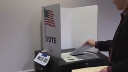 Why the Electoral College is Terrible Instructional Video