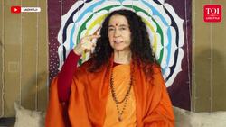 Struggling with Emotions? Here’s the Secret to Mastering Them News Clip