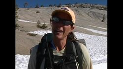 Olmsted Point Plowing Instructional Video