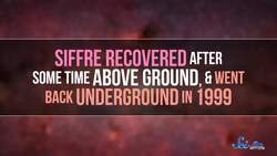 Fighting the Loneliness of Space Travel Instructional Video