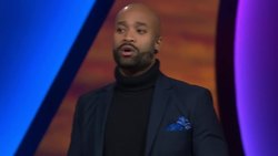 Joel Leon: The beautiful, hard work of co-parenting Instructional Video