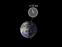 Our Solar System Instructional Video