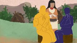 Sarah Winnemucca Instructional Video