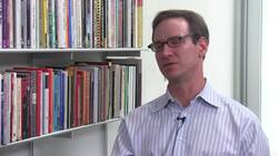 Setting a Better Example Instructional Video