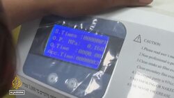 India fears new COVID wave as Omicron infections spread News Clip