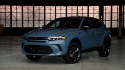 Our Auto Expert at the L.A. Auto Show News Clip