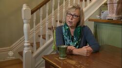 Who’s eyeing the position of Green Party leader? News Clip