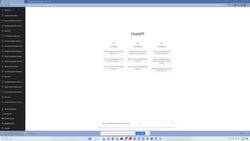 How to Use ChatGPT and Generative AI for Passive Income - Use ChatGPT to Proofread Essays Instructional Video