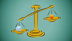 How Life Jackets Work Instructional Video