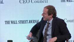 AI Revolution Instructional Video